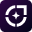 educabot.com icon