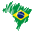 educabras.com icon