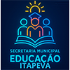 educacaoitapeva.com.br icon