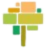 educacionalaprender.com.br logo