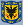 educacionbogota.gov.co icon