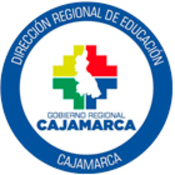 educaciondrecajamarca.edu.pe icon