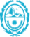 educacionsantacruz.gov.ar icon