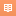 educadis.com logo