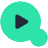 educado.pl icon
