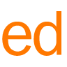 educaedu.com.mx icon
