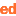 educaedu.it icon