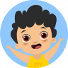 educaenvivo.com icon