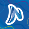 educaevoluciona.com icon