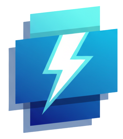 educaflash.com icon