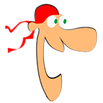 educalandia.net icon