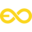 educam.be icon