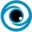 educampus.net icon
