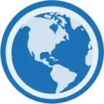 educamundo.com.br icon