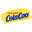 educandocontraelbullying.com icon