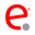 educandus.cl icon