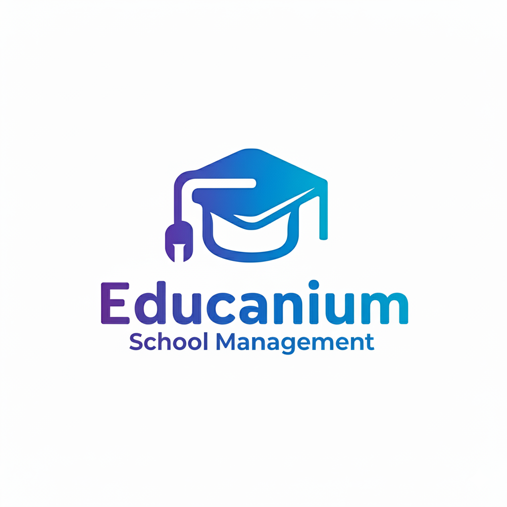 educanium.com icon