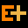 educaplus.org logo
