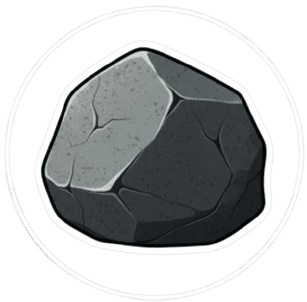 educaradio.org icon