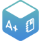 educarebox.com icon