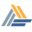 educareenroll.com icon