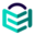 educarestodo.com icon
