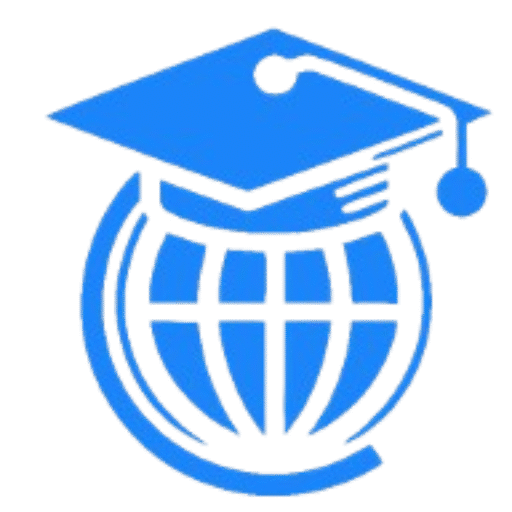 educatebd.com icon