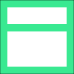 educatedforce.com icon