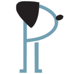 educateurcomportementalistecanin.net icon
