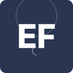 educatie-financiara.ro icon