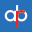 educatiefinanciara.info icon