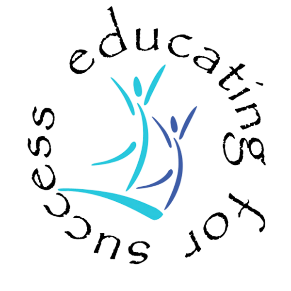 educatingforsuccess.com icon