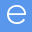 education-consultant.net icon