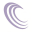 education-consumers.org icon