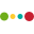 education-inequalities.org icon