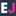 education-jobs.co.uk icon