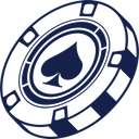 education-otherwise.org.uk icon