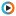 Domain Favicon