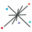 education-reimagined.org icon