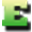 education-ua.com icon