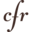 Domain Favicon