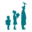 Domain Favicon