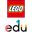 LEGO Education