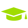 education.ua icon