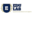 educational-equipments.com icon