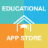 educationalappstore.com logo