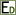 educationaldesigner.org icon
