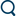 educationalliancefinland.com icon