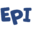 educationalproducts.com icon