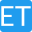 educationaltechnology.net logo